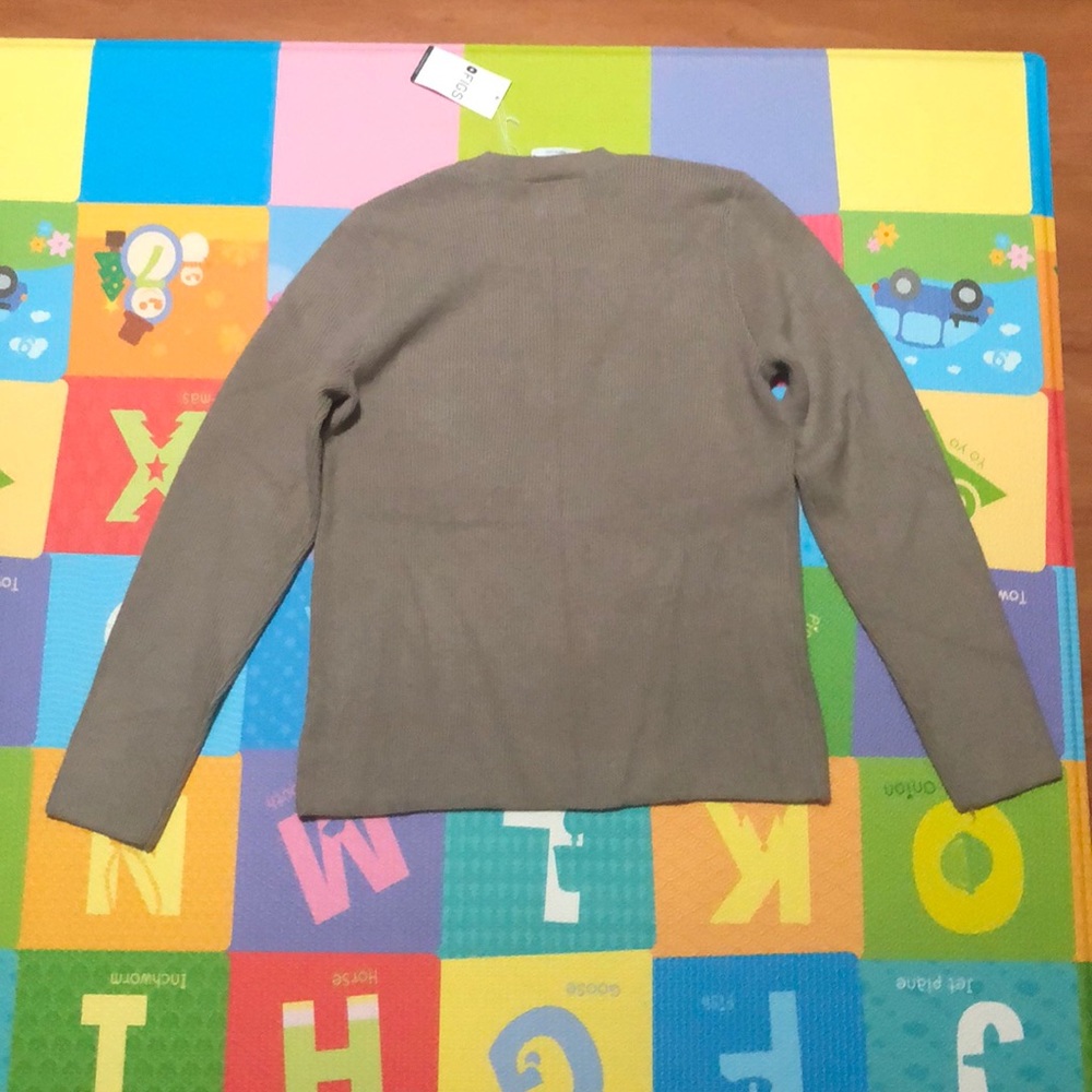 Figs Women’s Knit Loungewear - Picture 3 of 5